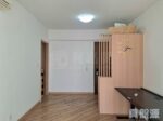 昇薈 8座 - 東涌屋網 28TungChung.com