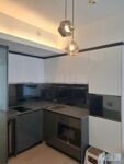 東環 2期 2B座 - 東涌屋網 28TungChung.com