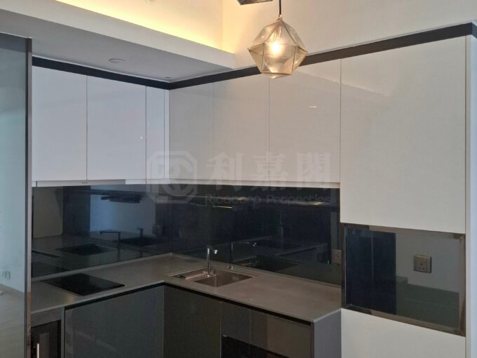 東環 2期 2B座 - 東涌屋網 28TungChung.com