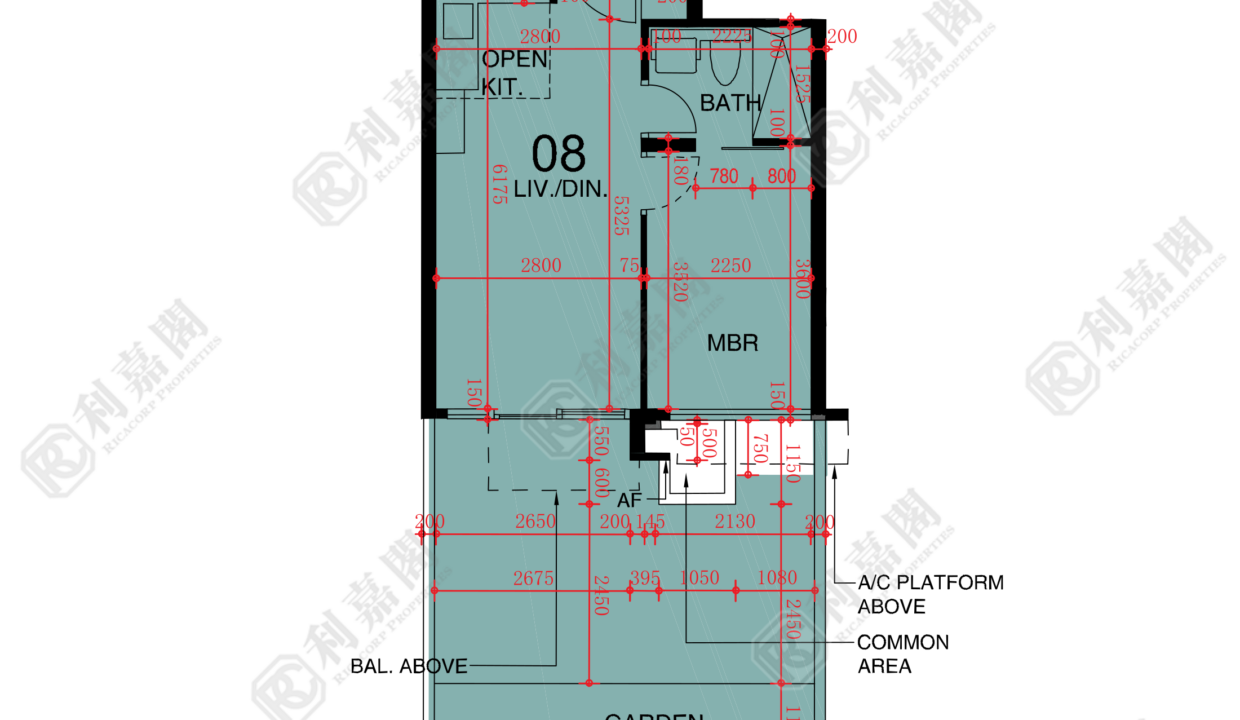 105041_2000_Ricacorp-1.png
