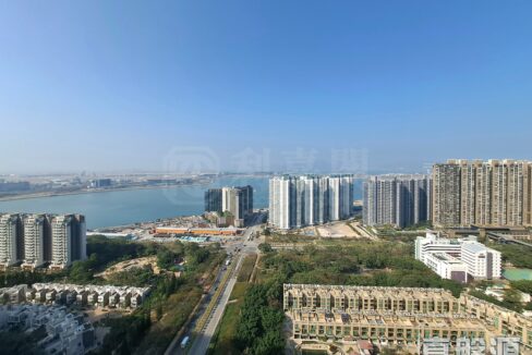107fd6fe-09ac-4b42-b9b0-f137bb93dfab-1.jpeg