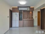 映灣園 2期 映濤軒 6座 - 東涌屋網 28TungChung.com