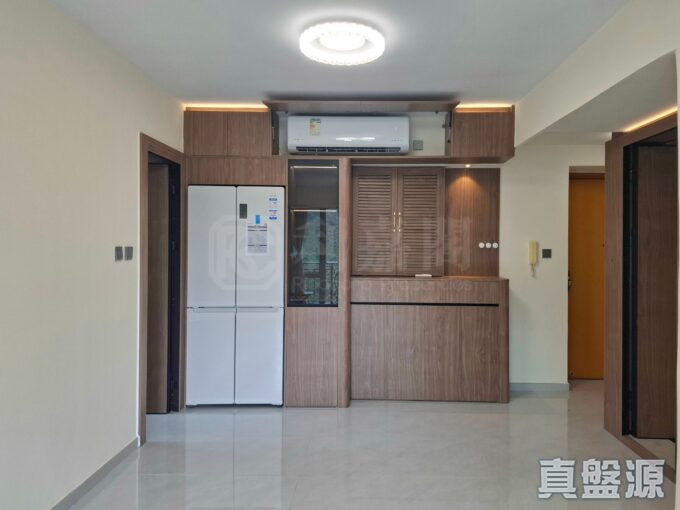 Caribbean Coast Phase 2 Albany Cove Tower 6 - Tung Chung Property 28TungChung.com