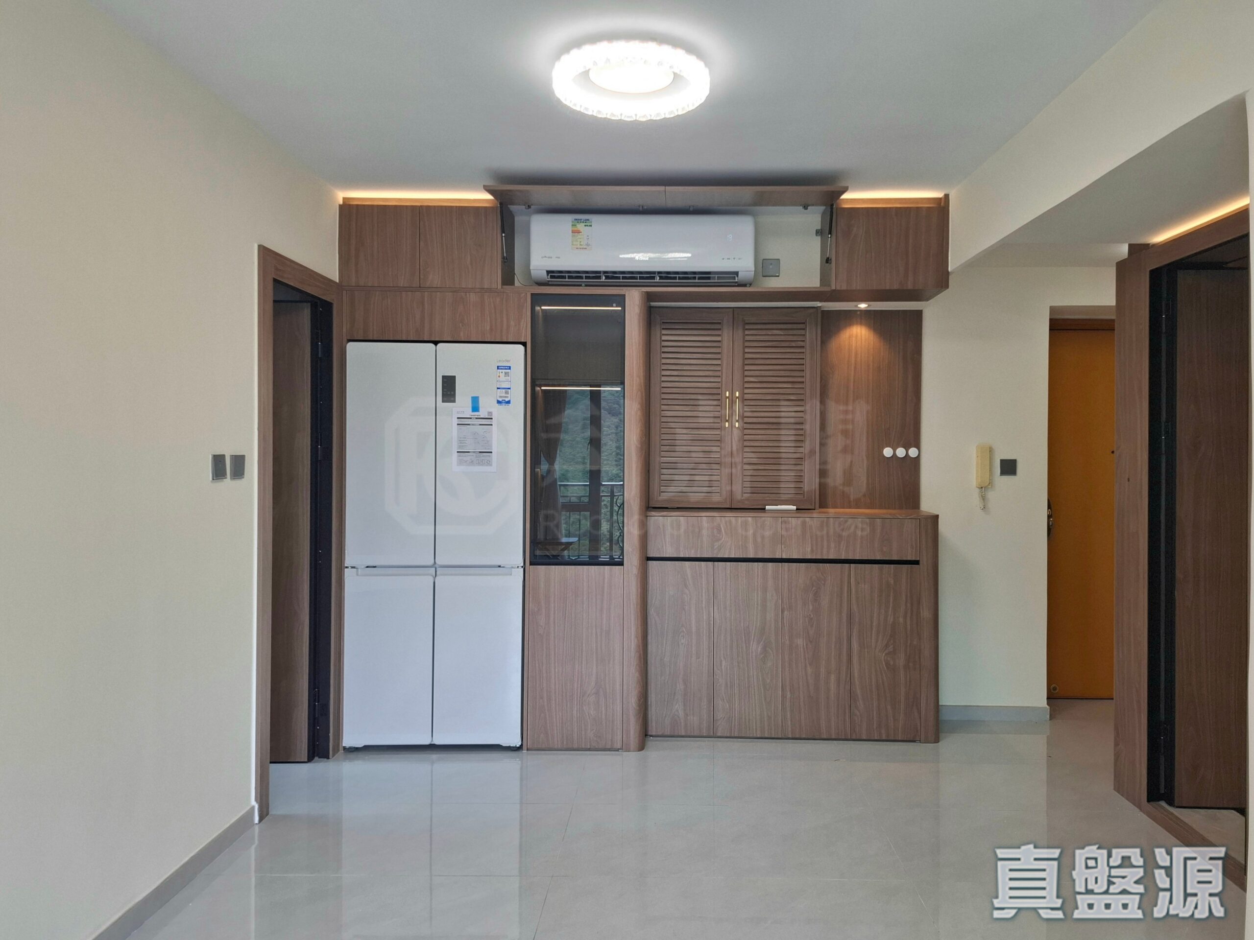 Caribbean Coast Phase 2 Albany Cove Tower 6 - Tung Chung Property 28TungChung.com