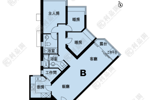 11451_2000_Ricacorp-1.png