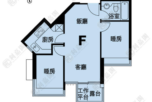 11457_2000_Ricacorp.png