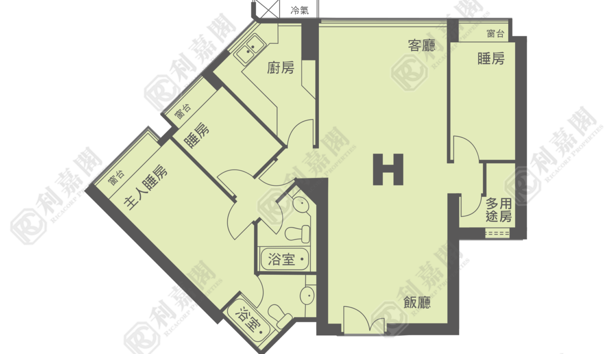 11632_2000_Ricacorp-1.png