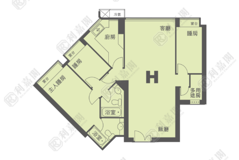 11632_2000_Ricacorp-1.png