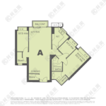 映灣園 1期 賞濤軒 5座 - 東涌屋網 28TungChung.com