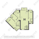映灣園 1期 賞濤軒 3座 - 東涌屋網 28TungChung.com