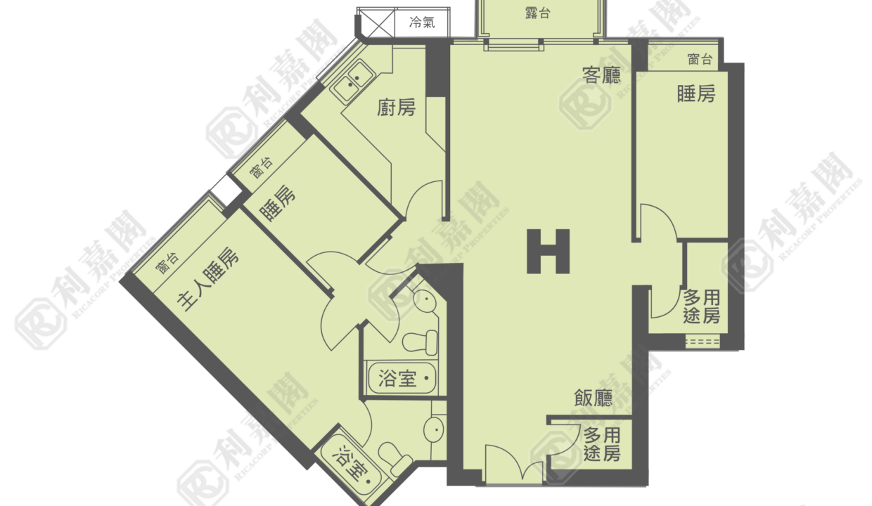 11646_2000_Ricacorp-2.png