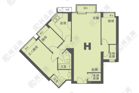 11646_2000_Ricacorp-2.png