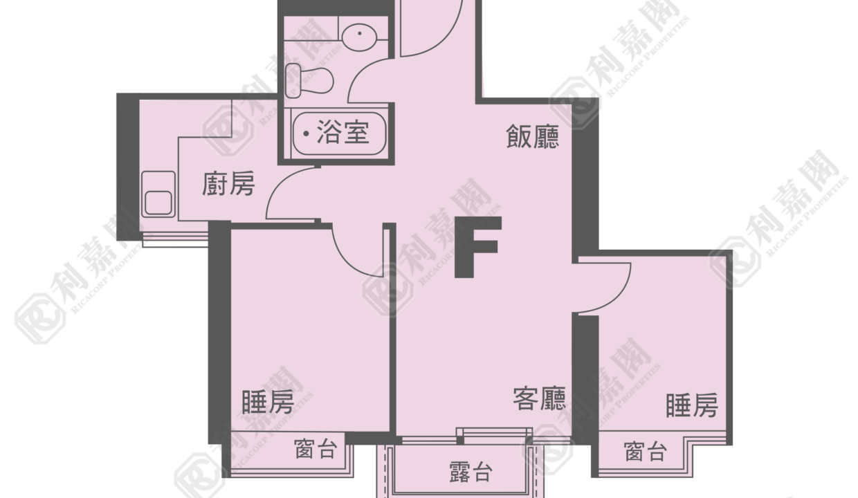 11657_2000_Ricacorp.png