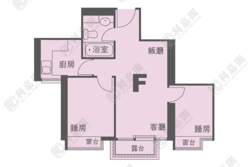 11657_2000_Ricacorp.png