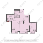 映灣園 1期 賞濤軒 3座 - 東涌屋網 28TungChung.com