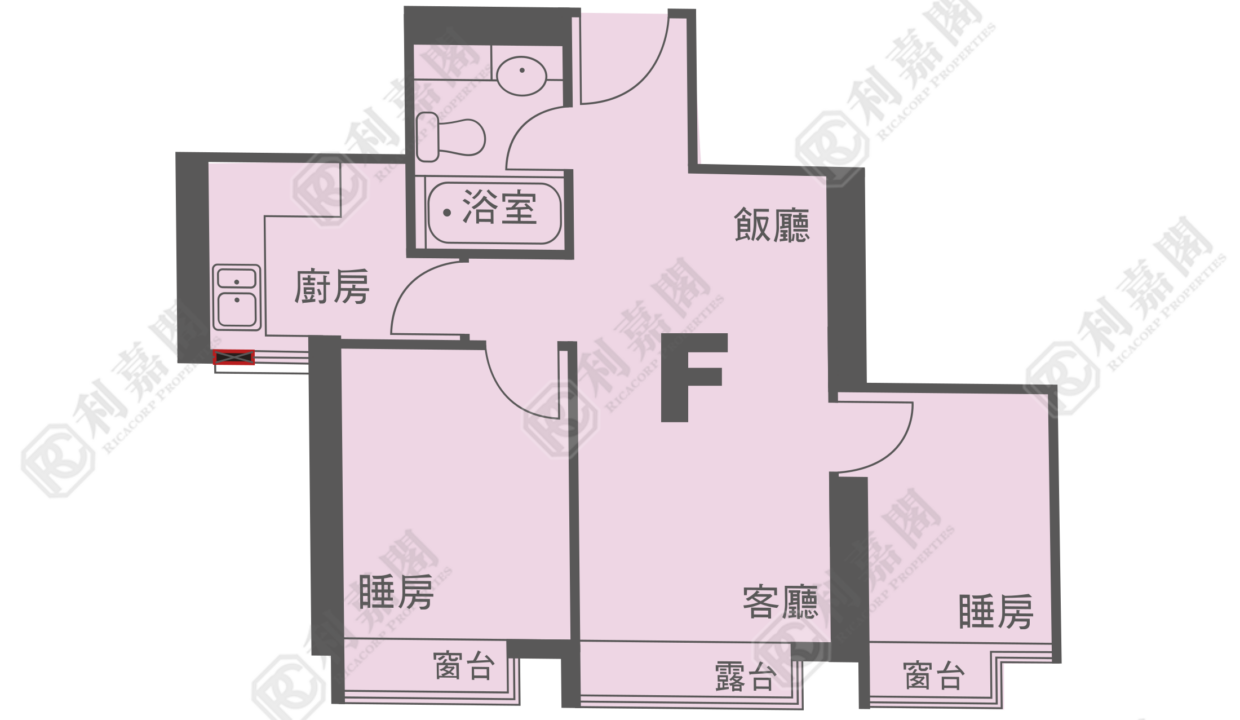11662_2000_Ricacorp-3.png