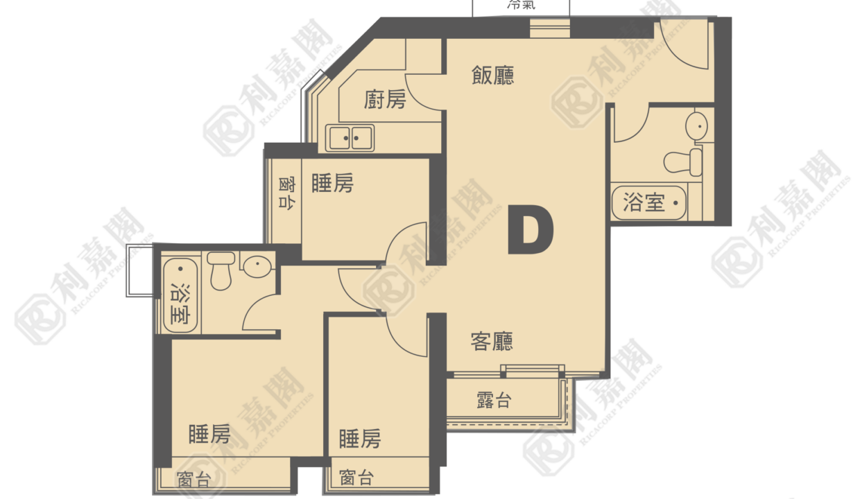 11668_2000_Ricacorp-1.png