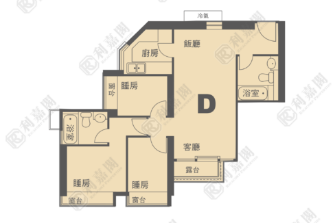 11668_2000_Ricacorp-1.png