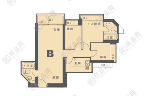 11677_2000_Ricacorp.png