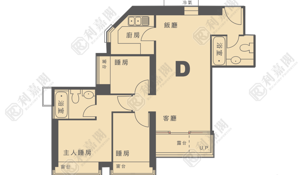 11678_2000_Ricacorp-1.png