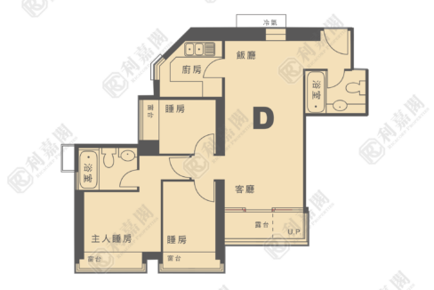 11678_2000_Ricacorp-1.png