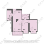 映灣園 2期 映濤軒 7座 - 東涌屋網 28TungChung.com
