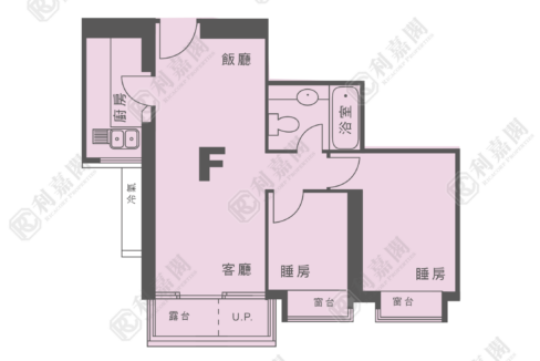 11707_2000_Ricacorp.png