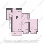映灣園 3期 悅濤軒 11座 - 東涌屋網 28TungChung.com