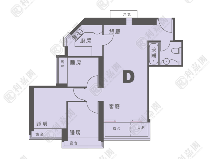 映灣園 3期 悅濤軒 海雲天 (12座) - 東涌屋網 28TungChung.com