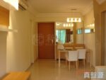映灣園 2期 映濤軒 6座 - 東涌屋網 28TungChung.com