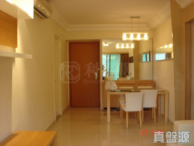 映灣園 2期 映濤軒 6座 - 東涌屋網 28TungChung.com