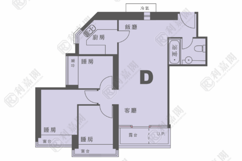 12154_2000_Ricacorp.png