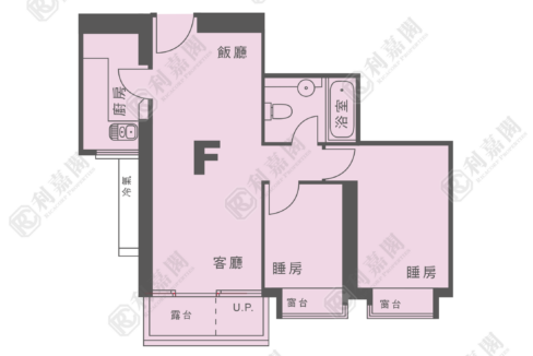 12175_2000_Ricacorp-1.png