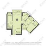 映灣園 3期 悅濤軒 9座 - 東涌屋網 28TungChung.com