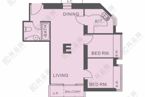 12373_2000_Ricacorp-3.png