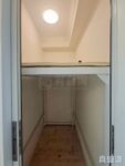 Caribbean Coast Phase 4 Crystal Cove Tower 15 - Tung Chung Property 28TungChung.com