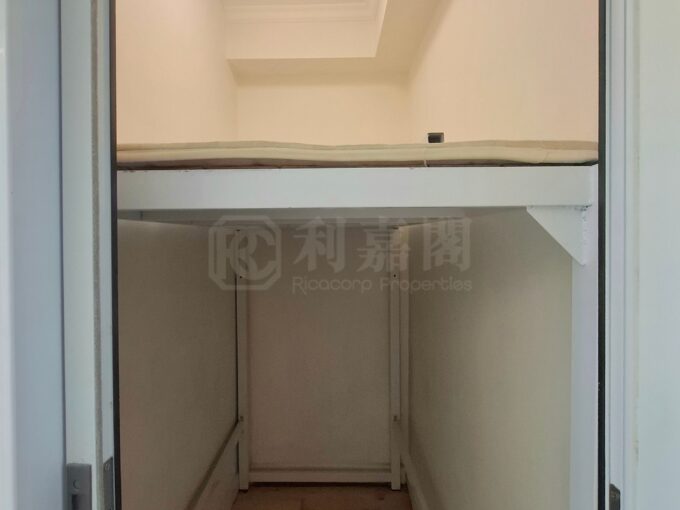 映灣園 4期 聽濤軒 15座 - 東涌屋網 28TungChung.com