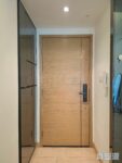 東環 1期 3B座 - 東涌屋網 28TungChung.com