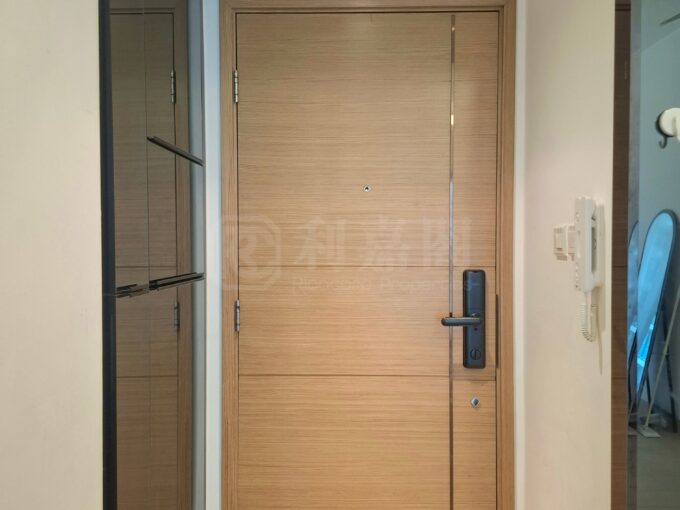 東環 1期 3B座 - 東涌屋網 28TungChung.com