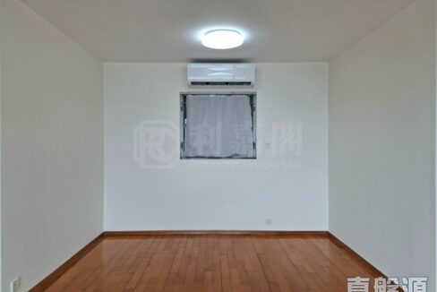 13eabad6-396d-4313-a108-703154087fb5.jpeg