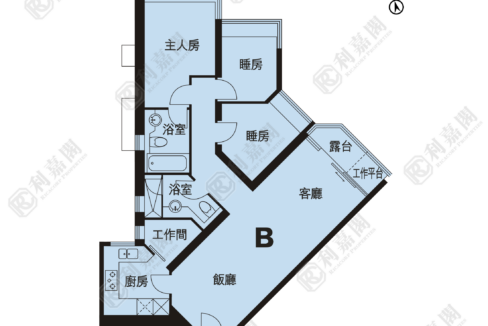 142798_2000_Ricacorp.png