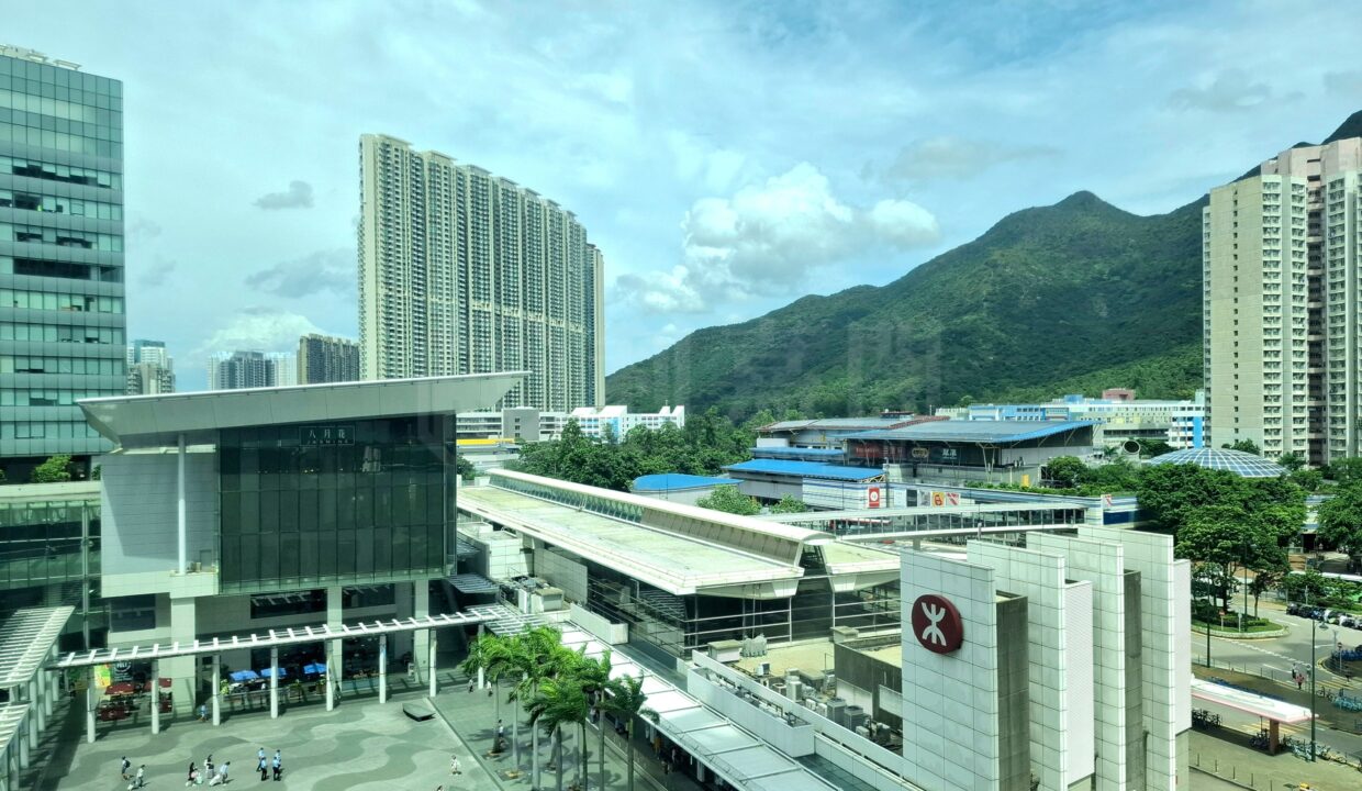 143aa766-38bf-4a15-a803-907c14da94fa.jpeg