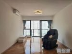 昇薈 1座 - 東涌屋網 28TungChung.com