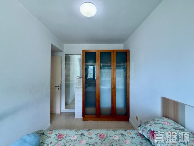 映灣園 2期 映濤軒 7座 - 東涌屋網 28TungChung.com