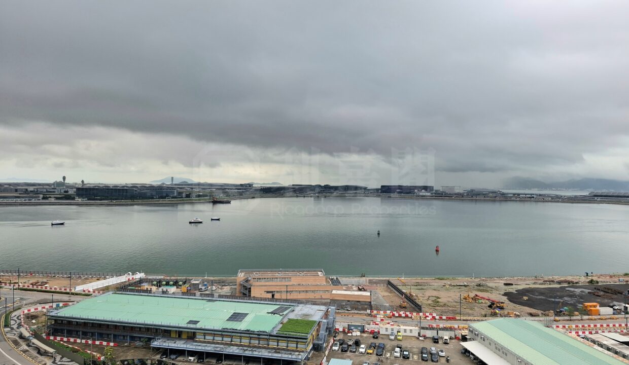 1687a969-658f-49d2-bf7c-9f0d38b7f540.jpeg