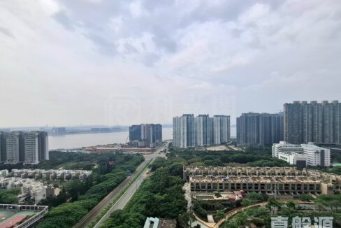 16e50084-a25d-4539-85d8-962e7d1d400d.jpeg