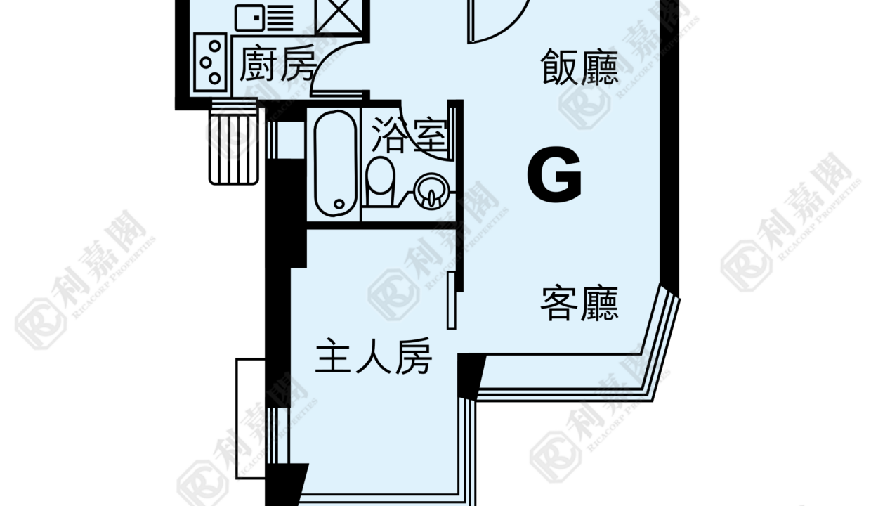 172522_2000_Ricacorp.png