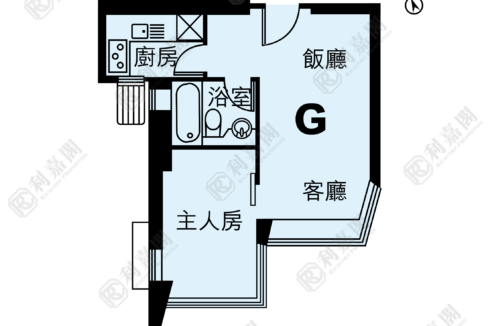 172522_2000_Ricacorp.png