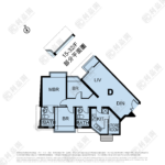 藍天海岸 1期 5座 - 東涌屋網 28TungChung.com