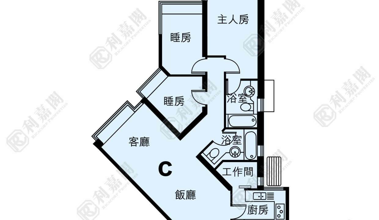 172547_2000_Ricacorp-1.png